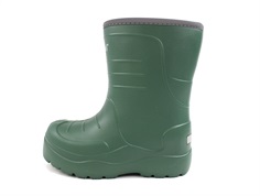 CeLaVi smoke pine thermal boot  